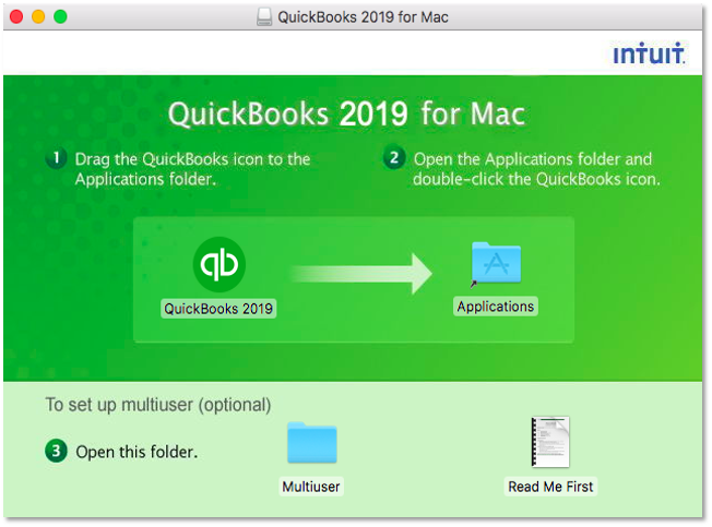 quickbooks for mac 2016 find file location